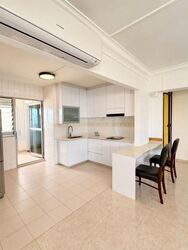 Blk 864 Woodlands Street 83 (Woodlands), HDB 5 Rooms #622253821